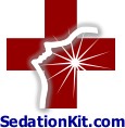 Sedation Equipment & Supplies Sedation Equipment & Supplies